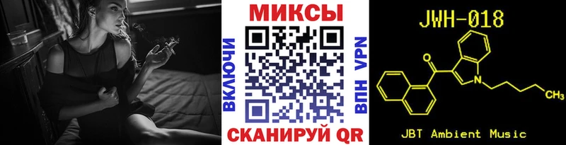 Купить где  Верещагино  Бутират бутандиол 