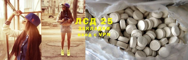 ешки Ельня