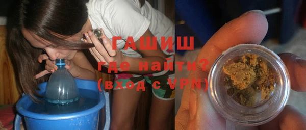 ешки Ельня