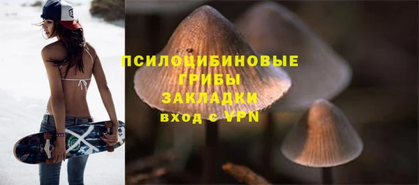 прущий лед Слюдянка