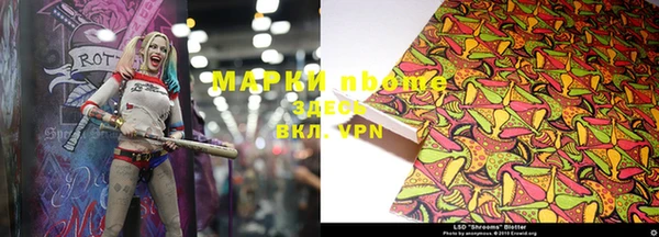 ешки Ельня