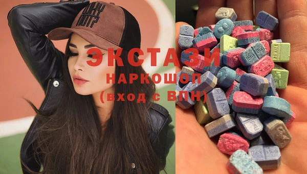 ешки Ельня