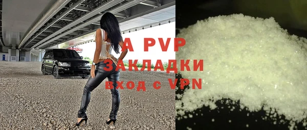 ешки Ельня